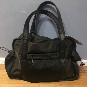 Lululemon Everywhere Duffle